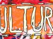 School Marketing: Understanding Culture