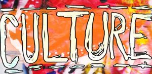 School Marketing: Understanding Culture