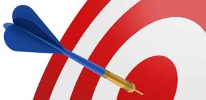 targeted search engine marketing for trade schools