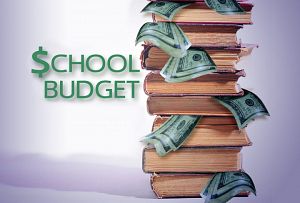 School-Budget-1