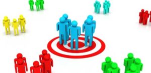 marketing for vocational schools: targeting