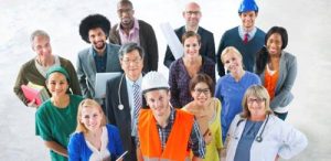 How to start a trade school