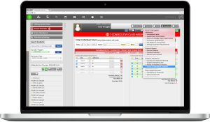 Best school admissions CRM