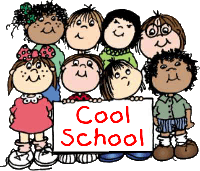 cool-kids-at-school