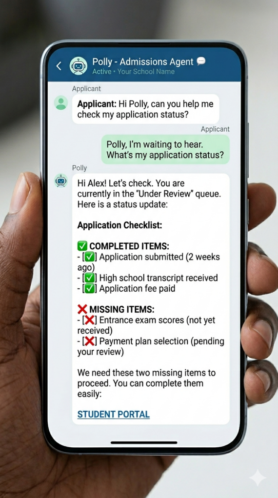 example-ai-admissions-agent-conversation-admissions